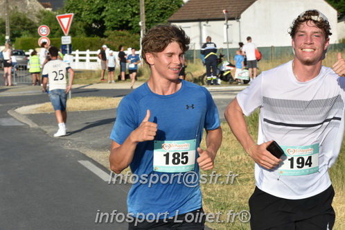 Ingreennes 2025/INGRE2025_03056.JPG